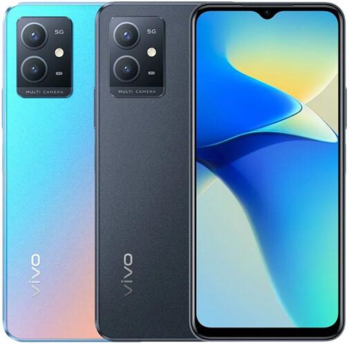 VIVO Y30 6/128