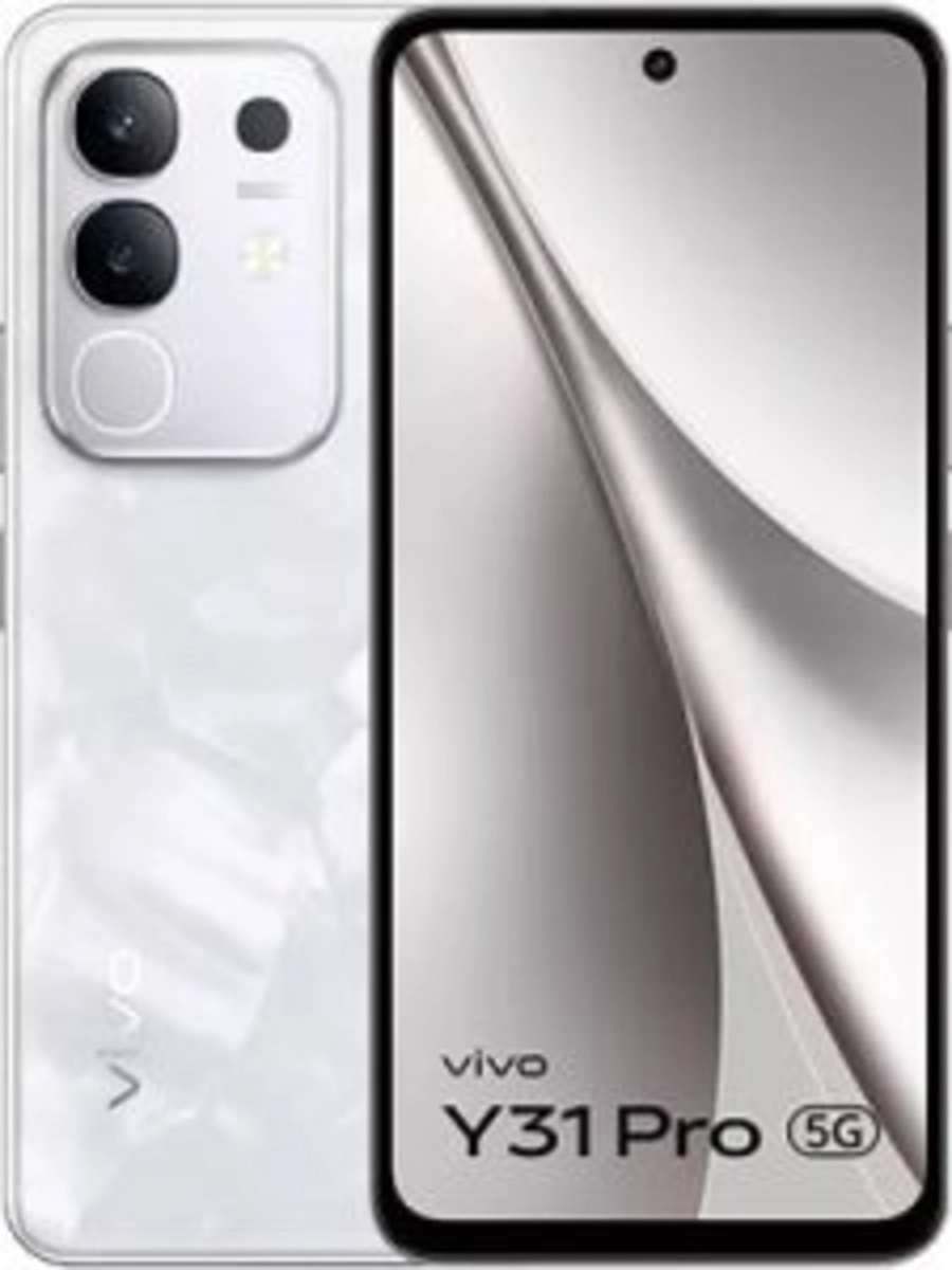 VIVO Y31 4/64