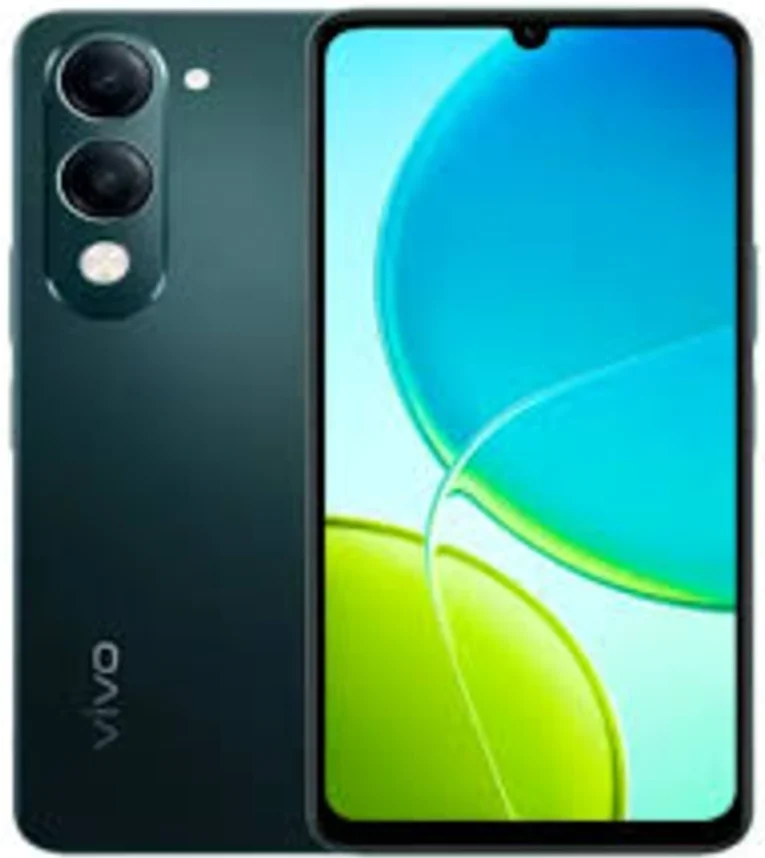 VIVO Y04 6/128