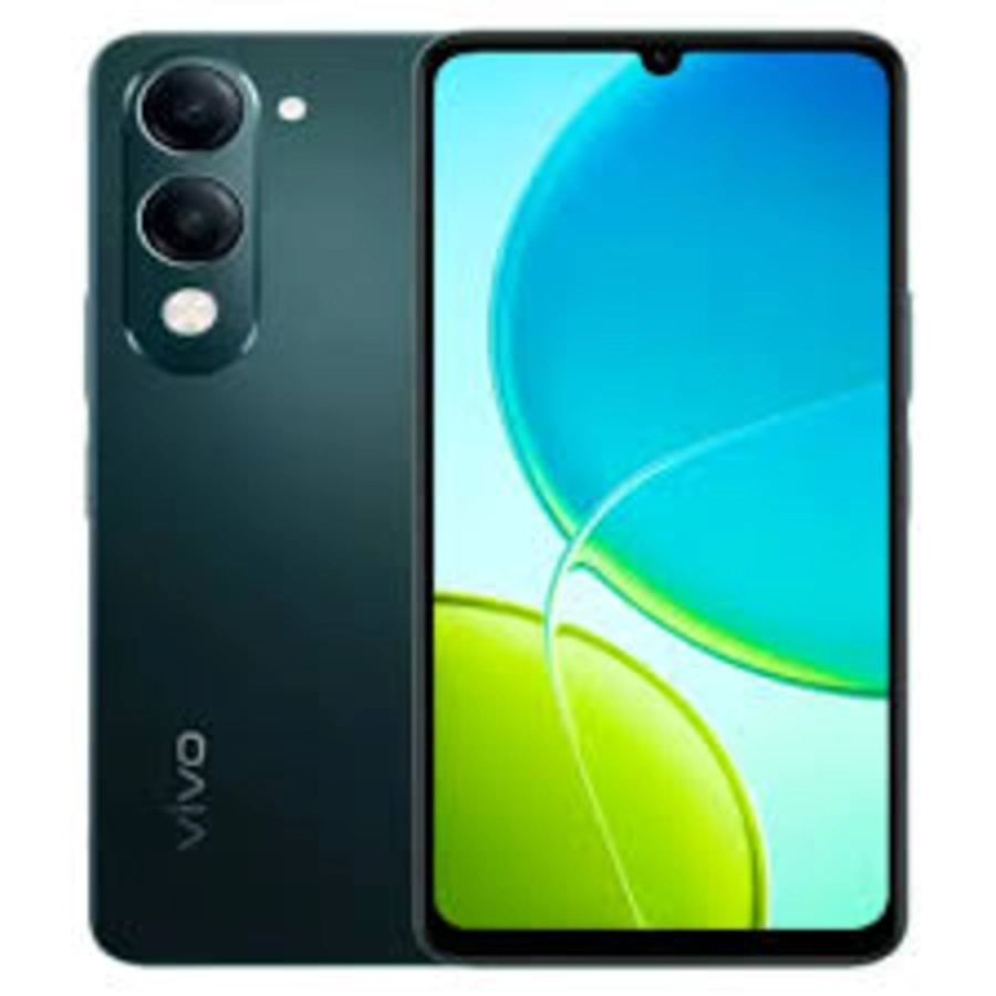 VIVO Y04 4/64