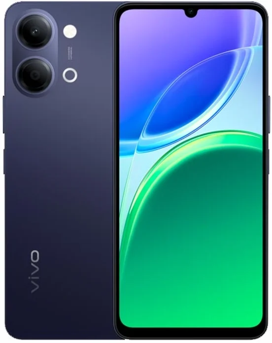 VIVO Y05 6/128