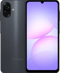 Samsung Galaxy A07 6/128