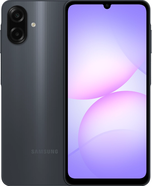 Samsung Galaxy A07 6/128GB