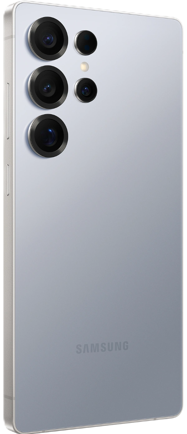 Samsung Galaxy S25 Ultra 12/256