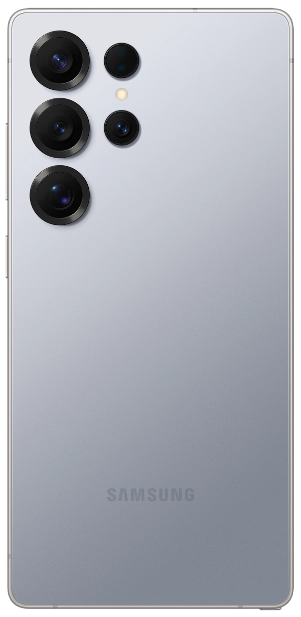 Samsung Galaxy S25 Ultra 12/256