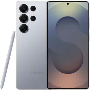 Galaxy S25 Ultra price in pakistan 2026