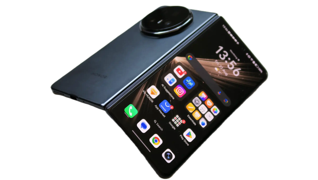 honor-magic-v6-launch-mwc-2026-review