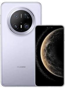 Huawei Mate 70 Pro 12/256