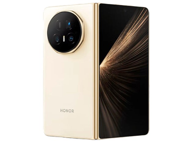 honor-magic-v6-launch-mwc-2026-review