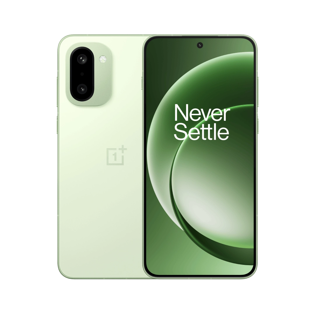 OnePlus 15R 12/256