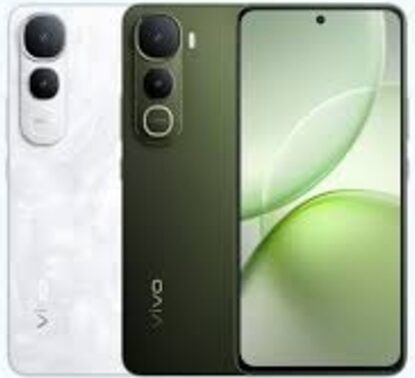 VIVO Y05 6/128
