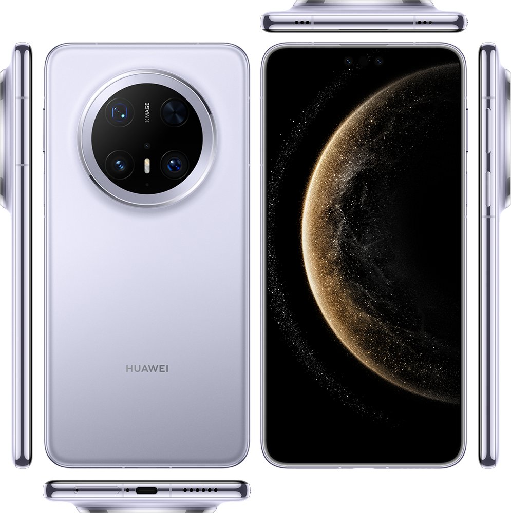 Huawei Mate 70 Pro 12/256
