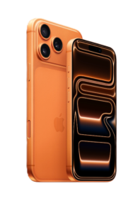 iphone-17-pro-pk