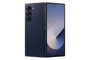 Samsung Galaxy Z Fold 6 price in Pakistan