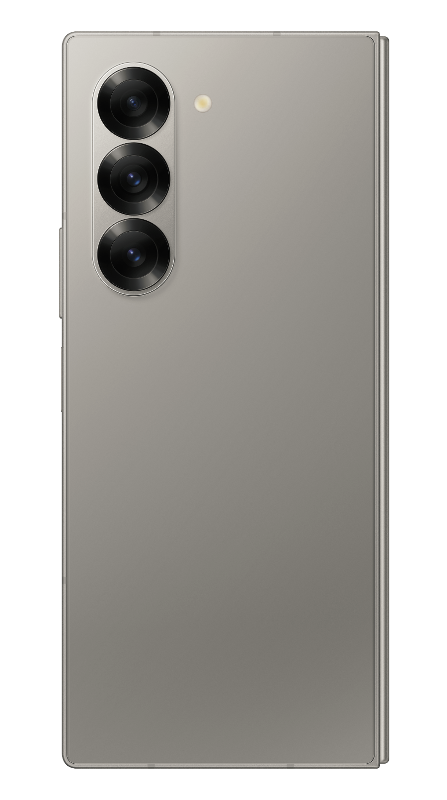 Samsung Galaxy Z Fold 6 12/512