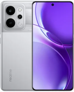 Realme Narzo Power Latest Price in Pakistan 2026