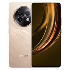 Realme 13+