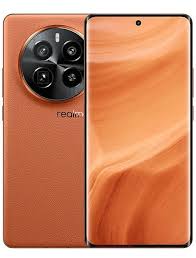 Realme GT 5 Pro