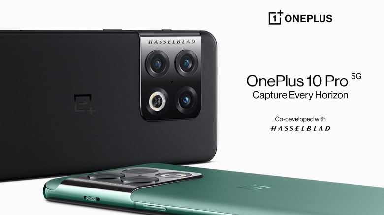oneplus-10-pro_image