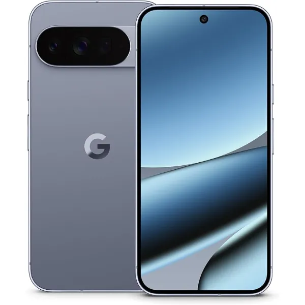 Pixel 10 pro xl