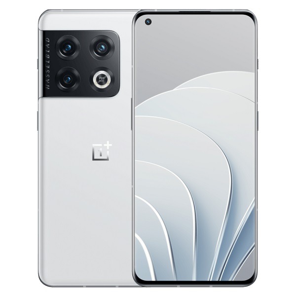 OnePlus 10 Pro