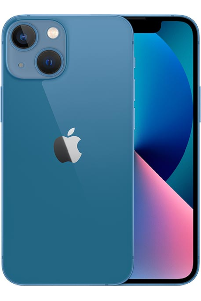 iphone 13 mini