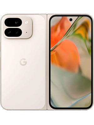 Pixel 9 pro fold