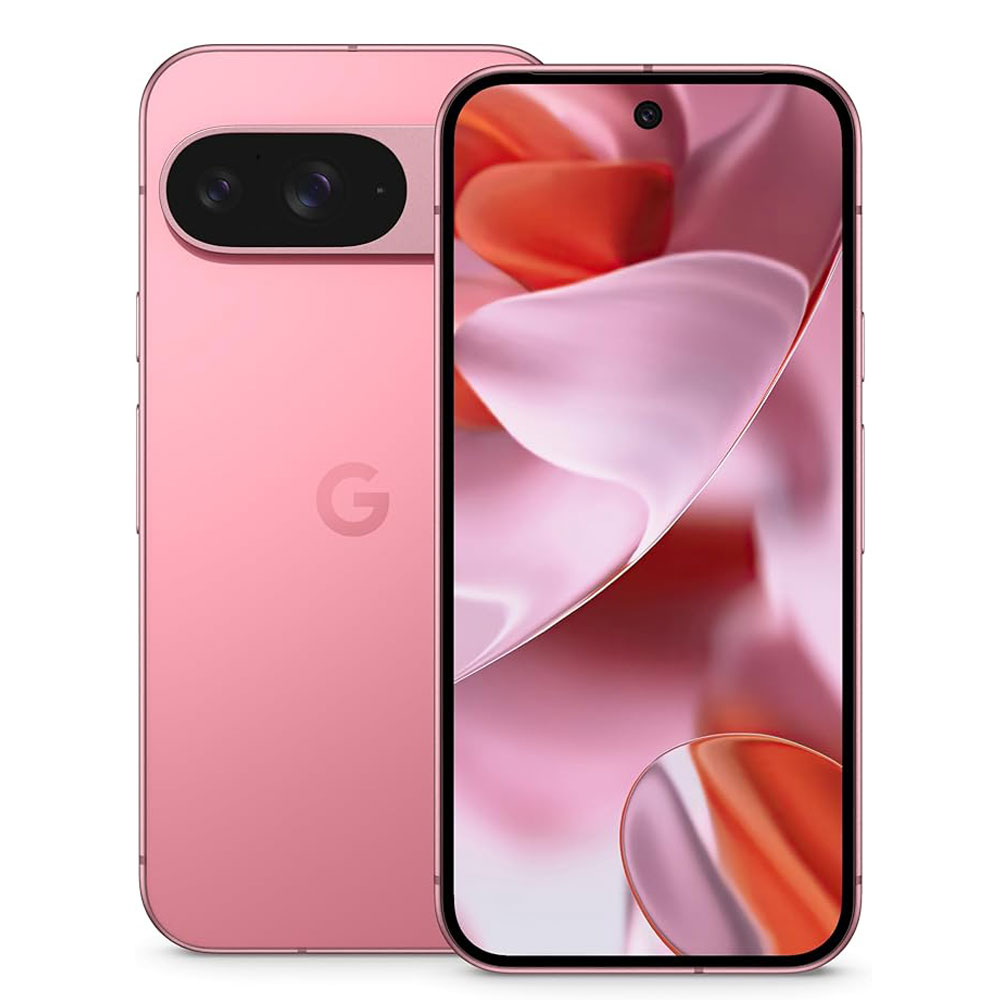 Pixel 9