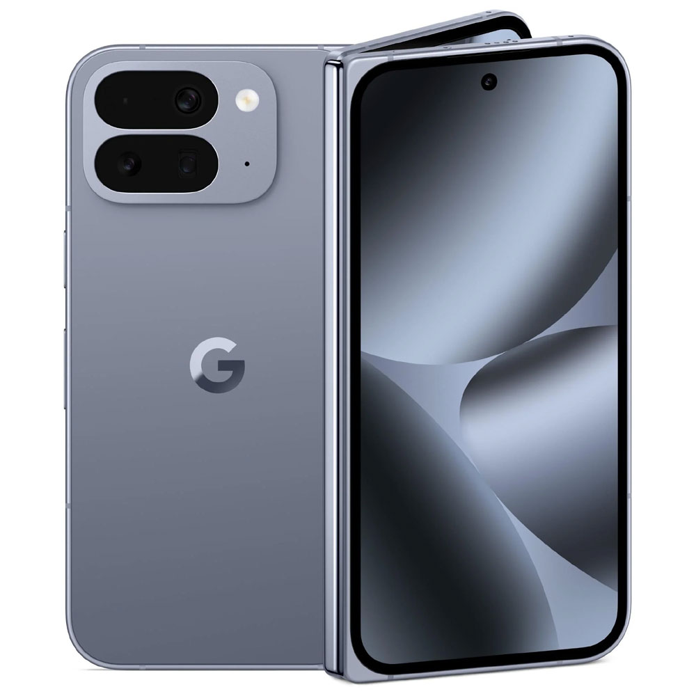 Pixel 10 pro fold