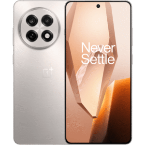 12/256GB