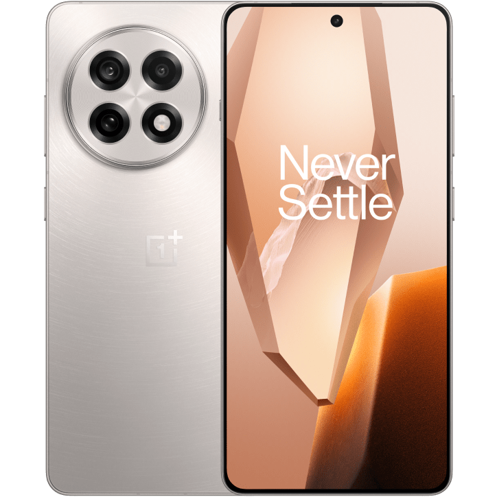 OnePlus 13R