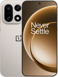 OnePlus 15 16/1TB