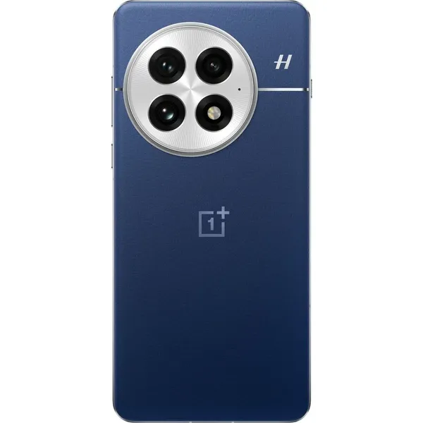 OnePlus 13