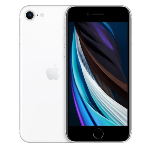 iPhone SE 2020