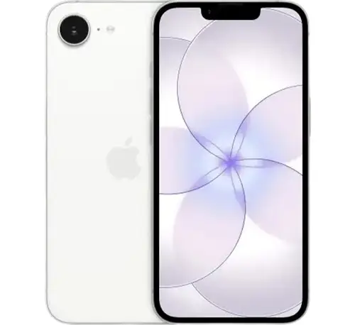 Iphone 17e