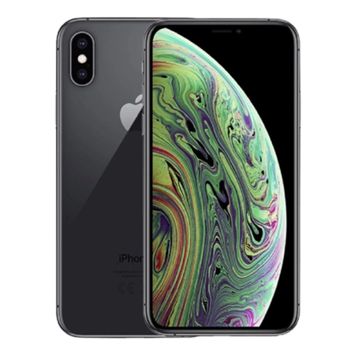 iPhone XS Max