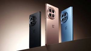 OnePlus 12R