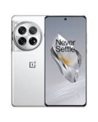 OnePlus 12