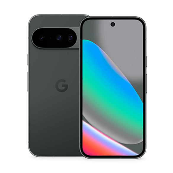 Pixel 10