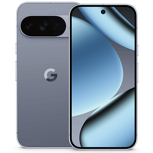 Pixel 10 pro