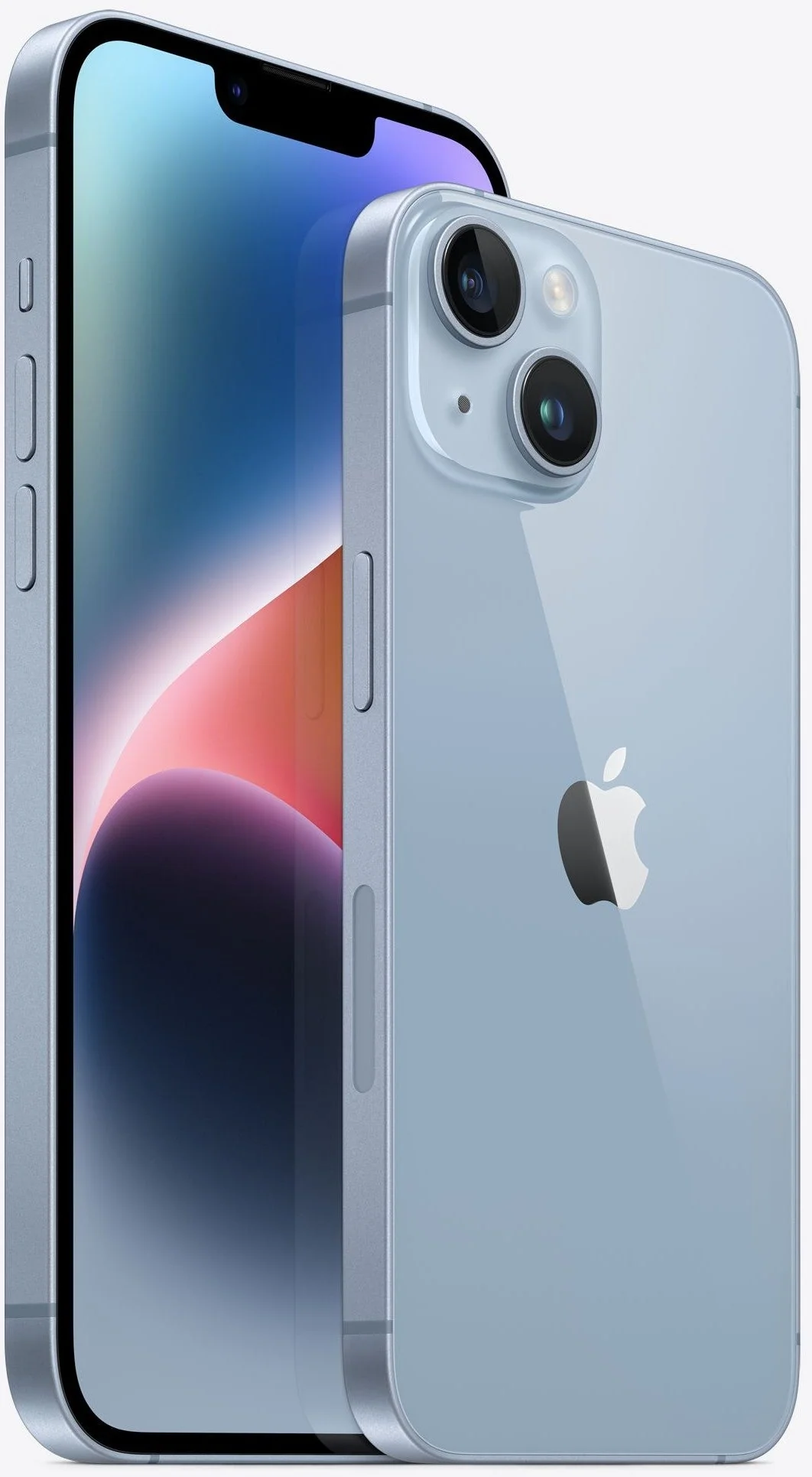 iPhone 14 Plus