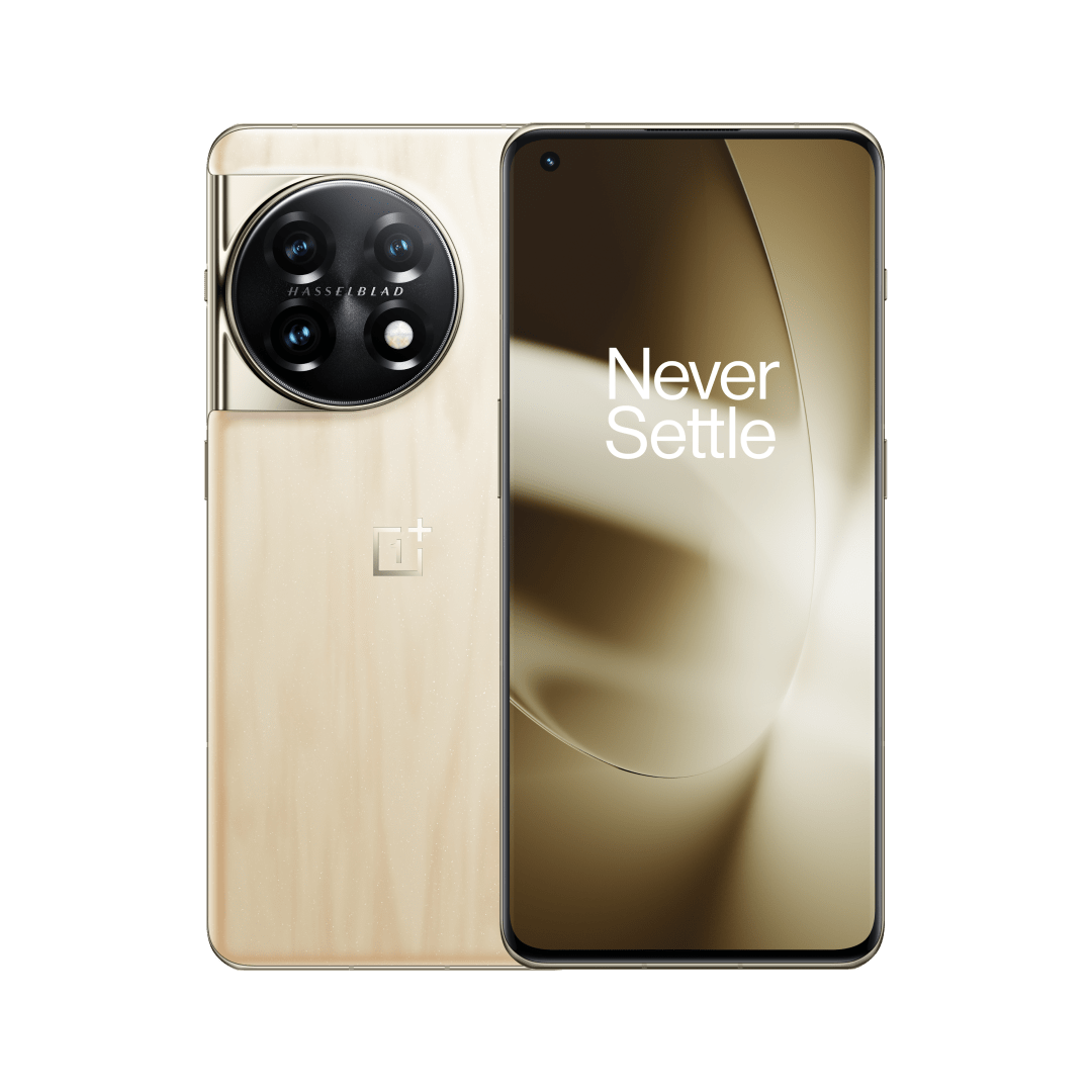 OnePlus 11