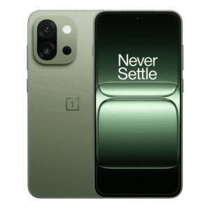 OnePlus 13s 12GB/512GB