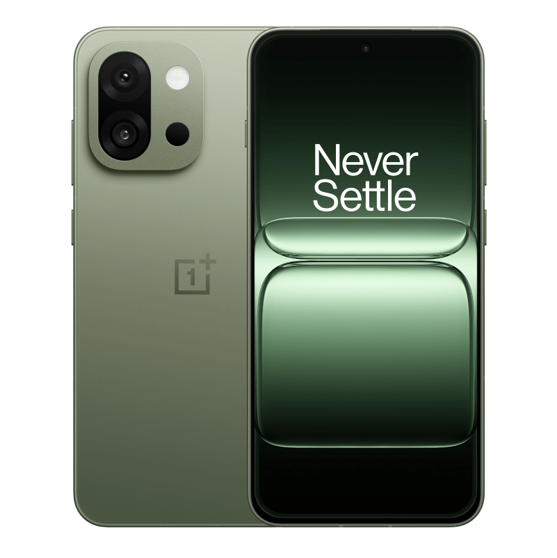 OnePlus 13s