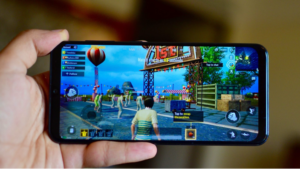 https://duxmobile.com/pakistan/mobiles/asus-rog-phone-9-pro/