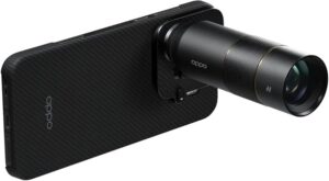 https://duxmobile.com/pakistan/mobiles/oppo-find-x9s-pro/