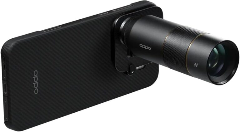 https://duxmobile.com/pakistan/mobiles/oppo-find-x9s-pro/