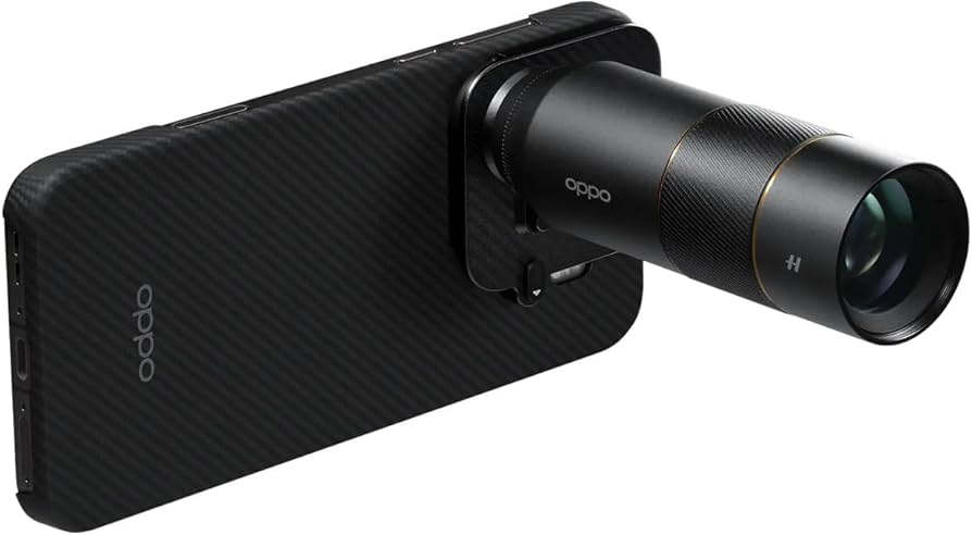 https://duxmobile.com/pakistan/mobiles/oppo-find-x9s-pro/