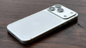 iPhone 17 Pro Specifications & Price in Pakistan - Complete Guide 2026