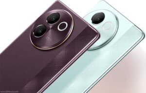 https://duxmobile.com/pakistan/mobiles/vivo-v30e/